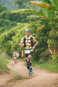 BIB: 
                            <button type="button" onclick="openModal(26834234)" class="btn btn-primary btn-sm float-right btn-popup" data-toggle="modal" data-target=".modal-high-quality">
                        <i class="fas fa-shopping-cart"></i> Add to Cart
                    </button>
                                            <button type="button" onclick="isThisMe(26834234, true)" class="btn btn-success btn-sm float-right btn-popup btn-isme hidden" data-toggle="tooltip" data-placement="bottom" title="นี่คือรูปของคุณใช่ไหม คลิกที่นี่เพื่อเอาเข้าอัลบั้ม">
                        <i class="fas fa-plus"></i> Add to album
                    </button>
                    <button type="button" onclick="isThisMe(26834234, false)" class="btn btn-warning btn-sm float-right btn-popup btn-isnotme hidden">
                        <i class="fas fa-ban"></i> Remove from album
                    </button>