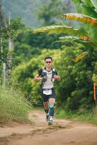 BIB: 
                            <button type="button" onclick="openModal(26842052)" class="btn btn-primary btn-sm float-right btn-popup" data-toggle="modal" data-target=".modal-high-quality">
                        <i class="fas fa-shopping-cart"></i> Add to Cart
                    </button>
                                            <button type="button" onclick="isThisMe(26842052, true)" class="btn btn-success btn-sm float-right btn-popup btn-isme hidden" data-toggle="tooltip" data-placement="bottom" title="นี่คือรูปของคุณใช่ไหม คลิกที่นี่เพื่อเอาเข้าอัลบั้ม">
                        <i class="fas fa-plus"></i> Add to album
                    </button>
                    <button type="button" onclick="isThisMe(26842052, false)" class="btn btn-warning btn-sm float-right btn-popup btn-isnotme hidden">
                        <i class="fas fa-ban"></i> Remove from album
                    </button>