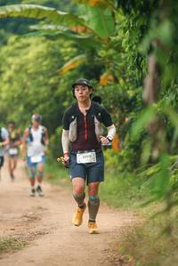 BIB: 
                            <button type="button" onclick="openModal(26829431)" class="btn btn-primary btn-sm float-right btn-popup" data-toggle="modal" data-target=".modal-high-quality">
                        <i class="fas fa-shopping-cart"></i> Add to Cart
                    </button>
                                            <button type="button" onclick="isThisMe(26829431, true)" class="btn btn-success btn-sm float-right btn-popup btn-isme hidden" data-toggle="tooltip" data-placement="bottom" title="นี่คือรูปของคุณใช่ไหม คลิกที่นี่เพื่อเอาเข้าอัลบั้ม">
                        <i class="fas fa-plus"></i> Add to album
                    </button>
                    <button type="button" onclick="isThisMe(26829431, false)" class="btn btn-warning btn-sm float-right btn-popup btn-isnotme hidden">
                        <i class="fas fa-ban"></i> Remove from album
                    </button>