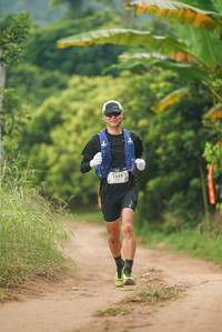 BIB: 
                            <button type="button" onclick="openModal(26834809)" class="btn btn-primary btn-sm float-right btn-popup" data-toggle="modal" data-target=".modal-high-quality">
                        <i class="fas fa-shopping-cart"></i> Add to Cart
                    </button>
                                            <button type="button" onclick="isThisMe(26834809, true)" class="btn btn-success btn-sm float-right btn-popup btn-isme hidden" data-toggle="tooltip" data-placement="bottom" title="นี่คือรูปของคุณใช่ไหม คลิกที่นี่เพื่อเอาเข้าอัลบั้ม">
                        <i class="fas fa-plus"></i> Add to album
                    </button>
                    <button type="button" onclick="isThisMe(26834809, false)" class="btn btn-warning btn-sm float-right btn-popup btn-isnotme hidden">
                        <i class="fas fa-ban"></i> Remove from album
                    </button>