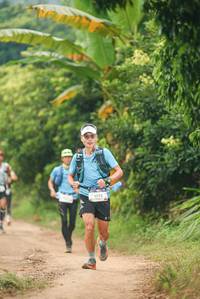 BIB: 
                            <button type="button" onclick="openModal(26828916)" class="btn btn-primary btn-sm float-right btn-popup" data-toggle="modal" data-target=".modal-high-quality">
                        <i class="fas fa-shopping-cart"></i> Add to Cart
                    </button>
                                            <button type="button" onclick="isThisMe(26828916, true)" class="btn btn-success btn-sm float-right btn-popup btn-isme hidden" data-toggle="tooltip" data-placement="bottom" title="นี่คือรูปของคุณใช่ไหม คลิกที่นี่เพื่อเอาเข้าอัลบั้ม">
                        <i class="fas fa-plus"></i> Add to album
                    </button>
                    <button type="button" onclick="isThisMe(26828916, false)" class="btn btn-warning btn-sm float-right btn-popup btn-isnotme hidden">
                        <i class="fas fa-ban"></i> Remove from album
                    </button>