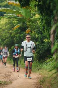 BIB: 
                            <button type="button" onclick="openModal(26830655)" class="btn btn-primary btn-sm float-right btn-popup" data-toggle="modal" data-target=".modal-high-quality">
                        <i class="fas fa-shopping-cart"></i> Add to Cart
                    </button>
                                            <button type="button" onclick="isThisMe(26830655, true)" class="btn btn-success btn-sm float-right btn-popup btn-isme hidden" data-toggle="tooltip" data-placement="bottom" title="นี่คือรูปของคุณใช่ไหม คลิกที่นี่เพื่อเอาเข้าอัลบั้ม">
                        <i class="fas fa-plus"></i> Add to album
                    </button>
                    <button type="button" onclick="isThisMe(26830655, false)" class="btn btn-warning btn-sm float-right btn-popup btn-isnotme hidden">
                        <i class="fas fa-ban"></i> Remove from album
                    </button>