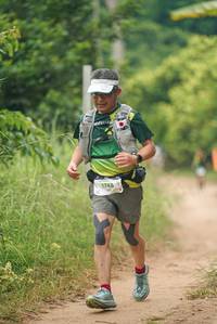 BIB: 
                            <button type="button" onclick="openModal(26830270)" class="btn btn-primary btn-sm float-right btn-popup" data-toggle="modal" data-target=".modal-high-quality">
                        <i class="fas fa-shopping-cart"></i> Add to Cart
                    </button>
                                            <button type="button" onclick="isThisMe(26830270, true)" class="btn btn-success btn-sm float-right btn-popup btn-isme hidden" data-toggle="tooltip" data-placement="bottom" title="นี่คือรูปของคุณใช่ไหม คลิกที่นี่เพื่อเอาเข้าอัลบั้ม">
                        <i class="fas fa-plus"></i> Add to album
                    </button>
                    <button type="button" onclick="isThisMe(26830270, false)" class="btn btn-warning btn-sm float-right btn-popup btn-isnotme hidden">
                        <i class="fas fa-ban"></i> Remove from album
                    </button>