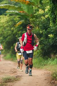 BIB: 
                            <button type="button" onclick="openModal(26834020)" class="btn btn-primary btn-sm float-right btn-popup" data-toggle="modal" data-target=".modal-high-quality">
                        <i class="fas fa-shopping-cart"></i> Add to Cart
                    </button>
                                            <button type="button" onclick="isThisMe(26834020, true)" class="btn btn-success btn-sm float-right btn-popup btn-isme hidden" data-toggle="tooltip" data-placement="bottom" title="นี่คือรูปของคุณใช่ไหม คลิกที่นี่เพื่อเอาเข้าอัลบั้ม">
                        <i class="fas fa-plus"></i> Add to album
                    </button>
                    <button type="button" onclick="isThisMe(26834020, false)" class="btn btn-warning btn-sm float-right btn-popup btn-isnotme hidden">
                        <i class="fas fa-ban"></i> Remove from album
                    </button>