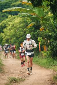 BIB: 
                            <button type="button" onclick="openModal(26830498)" class="btn btn-primary btn-sm float-right btn-popup" data-toggle="modal" data-target=".modal-high-quality">
                        <i class="fas fa-shopping-cart"></i> Add to Cart
                    </button>
                                            <button type="button" onclick="isThisMe(26830498, true)" class="btn btn-success btn-sm float-right btn-popup btn-isme hidden" data-toggle="tooltip" data-placement="bottom" title="นี่คือรูปของคุณใช่ไหม คลิกที่นี่เพื่อเอาเข้าอัลบั้ม">
                        <i class="fas fa-plus"></i> Add to album
                    </button>
                    <button type="button" onclick="isThisMe(26830498, false)" class="btn btn-warning btn-sm float-right btn-popup btn-isnotme hidden">
                        <i class="fas fa-ban"></i> Remove from album
                    </button>