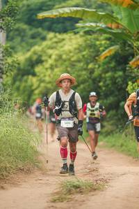 BIB: 
                            <button type="button" onclick="openModal(26833284)" class="btn btn-primary btn-sm float-right btn-popup" data-toggle="modal" data-target=".modal-high-quality">
                        <i class="fas fa-shopping-cart"></i> Add to Cart
                    </button>
                                            <button type="button" onclick="isThisMe(26833284, true)" class="btn btn-success btn-sm float-right btn-popup btn-isme hidden" data-toggle="tooltip" data-placement="bottom" title="นี่คือรูปของคุณใช่ไหม คลิกที่นี่เพื่อเอาเข้าอัลบั้ม">
                        <i class="fas fa-plus"></i> Add to album
                    </button>
                    <button type="button" onclick="isThisMe(26833284, false)" class="btn btn-warning btn-sm float-right btn-popup btn-isnotme hidden">
                        <i class="fas fa-ban"></i> Remove from album
                    </button>