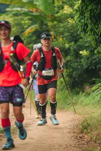 BIB: 
                            <button type="button" onclick="openModal(26829196)" class="btn btn-primary btn-sm float-right btn-popup" data-toggle="modal" data-target=".modal-high-quality">
                        <i class="fas fa-shopping-cart"></i> Add to Cart
                    </button>
                                            <button type="button" onclick="isThisMe(26829196, true)" class="btn btn-success btn-sm float-right btn-popup btn-isme hidden" data-toggle="tooltip" data-placement="bottom" title="นี่คือรูปของคุณใช่ไหม คลิกที่นี่เพื่อเอาเข้าอัลบั้ม">
                        <i class="fas fa-plus"></i> Add to album
                    </button>
                    <button type="button" onclick="isThisMe(26829196, false)" class="btn btn-warning btn-sm float-right btn-popup btn-isnotme hidden">
                        <i class="fas fa-ban"></i> Remove from album
                    </button>