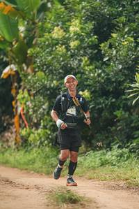 BIB: 
                            <button type="button" onclick="openModal(26827815)" class="btn btn-primary btn-sm float-right btn-popup" data-toggle="modal" data-target=".modal-high-quality">
                        <i class="fas fa-shopping-cart"></i> Add to Cart
                    </button>
                                            <button type="button" onclick="isThisMe(26827815, true)" class="btn btn-success btn-sm float-right btn-popup btn-isme hidden" data-toggle="tooltip" data-placement="bottom" title="นี่คือรูปของคุณใช่ไหม คลิกที่นี่เพื่อเอาเข้าอัลบั้ม">
                        <i class="fas fa-plus"></i> Add to album
                    </button>
                    <button type="button" onclick="isThisMe(26827815, false)" class="btn btn-warning btn-sm float-right btn-popup btn-isnotme hidden">
                        <i class="fas fa-ban"></i> Remove from album
                    </button>