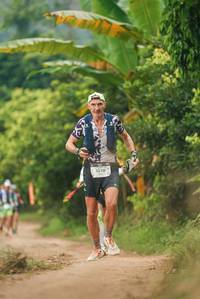 BIB: 
                            <button type="button" onclick="openModal(26834454)" class="btn btn-primary btn-sm float-right btn-popup" data-toggle="modal" data-target=".modal-high-quality">
                        <i class="fas fa-shopping-cart"></i> Add to Cart
                    </button>
                                            <button type="button" onclick="isThisMe(26834454, true)" class="btn btn-success btn-sm float-right btn-popup btn-isme hidden" data-toggle="tooltip" data-placement="bottom" title="นี่คือรูปของคุณใช่ไหม คลิกที่นี่เพื่อเอาเข้าอัลบั้ม">
                        <i class="fas fa-plus"></i> Add to album
                    </button>
                    <button type="button" onclick="isThisMe(26834454, false)" class="btn btn-warning btn-sm float-right btn-popup btn-isnotme hidden">
                        <i class="fas fa-ban"></i> Remove from album
                    </button>