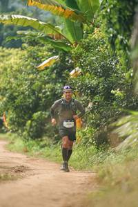 BIB: 
                            <button type="button" onclick="openModal(26827857)" class="btn btn-primary btn-sm float-right btn-popup" data-toggle="modal" data-target=".modal-high-quality">
                        <i class="fas fa-shopping-cart"></i> Add to Cart
                    </button>
                                            <button type="button" onclick="isThisMe(26827857, true)" class="btn btn-success btn-sm float-right btn-popup btn-isme hidden" data-toggle="tooltip" data-placement="bottom" title="นี่คือรูปของคุณใช่ไหม คลิกที่นี่เพื่อเอาเข้าอัลบั้ม">
                        <i class="fas fa-plus"></i> Add to album
                    </button>
                    <button type="button" onclick="isThisMe(26827857, false)" class="btn btn-warning btn-sm float-right btn-popup btn-isnotme hidden">
                        <i class="fas fa-ban"></i> Remove from album
                    </button>