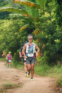 BIB: 
                            <button type="button" onclick="openModal(26834048)" class="btn btn-primary btn-sm float-right btn-popup" data-toggle="modal" data-target=".modal-high-quality">
                        <i class="fas fa-shopping-cart"></i> Add to Cart
                    </button>
                                            <button type="button" onclick="isThisMe(26834048, true)" class="btn btn-success btn-sm float-right btn-popup btn-isme hidden" data-toggle="tooltip" data-placement="bottom" title="นี่คือรูปของคุณใช่ไหม คลิกที่นี่เพื่อเอาเข้าอัลบั้ม">
                        <i class="fas fa-plus"></i> Add to album
                    </button>
                    <button type="button" onclick="isThisMe(26834048, false)" class="btn btn-warning btn-sm float-right btn-popup btn-isnotme hidden">
                        <i class="fas fa-ban"></i> Remove from album
                    </button>