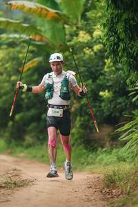 BIB: 
                            <button type="button" onclick="openModal(26834821)" class="btn btn-primary btn-sm float-right btn-popup" data-toggle="modal" data-target=".modal-high-quality">
                        <i class="fas fa-shopping-cart"></i> Add to Cart
                    </button>
                                            <button type="button" onclick="isThisMe(26834821, true)" class="btn btn-success btn-sm float-right btn-popup btn-isme hidden" data-toggle="tooltip" data-placement="bottom" title="นี่คือรูปของคุณใช่ไหม คลิกที่นี่เพื่อเอาเข้าอัลบั้ม">
                        <i class="fas fa-plus"></i> Add to album
                    </button>
                    <button type="button" onclick="isThisMe(26834821, false)" class="btn btn-warning btn-sm float-right btn-popup btn-isnotme hidden">
                        <i class="fas fa-ban"></i> Remove from album
                    </button>