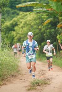 BIB: 
                            <button type="button" onclick="openModal(26833806)" class="btn btn-primary btn-sm float-right btn-popup" data-toggle="modal" data-target=".modal-high-quality">
                        <i class="fas fa-shopping-cart"></i> Add to Cart
                    </button>
                                            <button type="button" onclick="isThisMe(26833806, true)" class="btn btn-success btn-sm float-right btn-popup btn-isme hidden" data-toggle="tooltip" data-placement="bottom" title="นี่คือรูปของคุณใช่ไหม คลิกที่นี่เพื่อเอาเข้าอัลบั้ม">
                        <i class="fas fa-plus"></i> Add to album
                    </button>
                    <button type="button" onclick="isThisMe(26833806, false)" class="btn btn-warning btn-sm float-right btn-popup btn-isnotme hidden">
                        <i class="fas fa-ban"></i> Remove from album
                    </button>