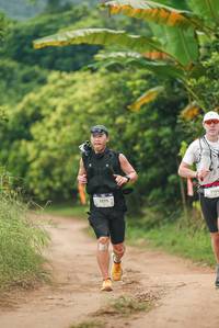 BIB: 
                            <button type="button" onclick="openModal(26841229)" class="btn btn-primary btn-sm float-right btn-popup" data-toggle="modal" data-target=".modal-high-quality">
                        <i class="fas fa-shopping-cart"></i> Add to Cart
                    </button>
                                            <button type="button" onclick="isThisMe(26841229, true)" class="btn btn-success btn-sm float-right btn-popup btn-isme hidden" data-toggle="tooltip" data-placement="bottom" title="นี่คือรูปของคุณใช่ไหม คลิกที่นี่เพื่อเอาเข้าอัลบั้ม">
                        <i class="fas fa-plus"></i> Add to album
                    </button>
                    <button type="button" onclick="isThisMe(26841229, false)" class="btn btn-warning btn-sm float-right btn-popup btn-isnotme hidden">
                        <i class="fas fa-ban"></i> Remove from album
                    </button>