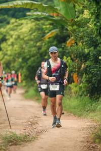 BIB: 
                            <button type="button" onclick="openModal(26829846)" class="btn btn-primary btn-sm float-right btn-popup" data-toggle="modal" data-target=".modal-high-quality">
                        <i class="fas fa-shopping-cart"></i> Add to Cart
                    </button>
                                            <button type="button" onclick="isThisMe(26829846, true)" class="btn btn-success btn-sm float-right btn-popup btn-isme hidden" data-toggle="tooltip" data-placement="bottom" title="นี่คือรูปของคุณใช่ไหม คลิกที่นี่เพื่อเอาเข้าอัลบั้ม">
                        <i class="fas fa-plus"></i> Add to album
                    </button>
                    <button type="button" onclick="isThisMe(26829846, false)" class="btn btn-warning btn-sm float-right btn-popup btn-isnotme hidden">
                        <i class="fas fa-ban"></i> Remove from album
                    </button>