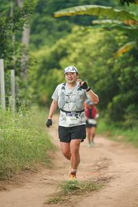 BIB: 
                            <button type="button" onclick="openModal(26831432)" class="btn btn-primary btn-sm float-right btn-popup" data-toggle="modal" data-target=".modal-high-quality">
                        <i class="fas fa-shopping-cart"></i> Add to Cart
                    </button>
                                            <button type="button" onclick="isThisMe(26831432, true)" class="btn btn-success btn-sm float-right btn-popup btn-isme hidden" data-toggle="tooltip" data-placement="bottom" title="นี่คือรูปของคุณใช่ไหม คลิกที่นี่เพื่อเอาเข้าอัลบั้ม">
                        <i class="fas fa-plus"></i> Add to album
                    </button>
                    <button type="button" onclick="isThisMe(26831432, false)" class="btn btn-warning btn-sm float-right btn-popup btn-isnotme hidden">
                        <i class="fas fa-ban"></i> Remove from album
                    </button>