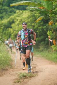 BIB: 
                            <button type="button" onclick="openModal(26832772)" class="btn btn-primary btn-sm float-right btn-popup" data-toggle="modal" data-target=".modal-high-quality">
                        <i class="fas fa-shopping-cart"></i> Add to Cart
                    </button>
                                            <button type="button" onclick="isThisMe(26832772, true)" class="btn btn-success btn-sm float-right btn-popup btn-isme hidden" data-toggle="tooltip" data-placement="bottom" title="นี่คือรูปของคุณใช่ไหม คลิกที่นี่เพื่อเอาเข้าอัลบั้ม">
                        <i class="fas fa-plus"></i> Add to album
                    </button>
                    <button type="button" onclick="isThisMe(26832772, false)" class="btn btn-warning btn-sm float-right btn-popup btn-isnotme hidden">
                        <i class="fas fa-ban"></i> Remove from album
                    </button>