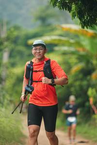 BIB: 
                            <button type="button" onclick="openModal(26829889)" class="btn btn-primary btn-sm float-right btn-popup" data-toggle="modal" data-target=".modal-high-quality">
                        <i class="fas fa-shopping-cart"></i> Add to Cart
                    </button>
                                            <button type="button" onclick="isThisMe(26829889, true)" class="btn btn-success btn-sm float-right btn-popup btn-isme hidden" data-toggle="tooltip" data-placement="bottom" title="นี่คือรูปของคุณใช่ไหม คลิกที่นี่เพื่อเอาเข้าอัลบั้ม">
                        <i class="fas fa-plus"></i> Add to album
                    </button>
                    <button type="button" onclick="isThisMe(26829889, false)" class="btn btn-warning btn-sm float-right btn-popup btn-isnotme hidden">
                        <i class="fas fa-ban"></i> Remove from album
                    </button>