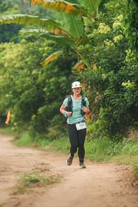 BIB: 
                            <button type="button" onclick="openModal(26832686)" class="btn btn-primary btn-sm float-right btn-popup" data-toggle="modal" data-target=".modal-high-quality">
                        <i class="fas fa-shopping-cart"></i> Add to Cart
                    </button>
                                            <button type="button" onclick="isThisMe(26832686, true)" class="btn btn-success btn-sm float-right btn-popup btn-isme hidden" data-toggle="tooltip" data-placement="bottom" title="นี่คือรูปของคุณใช่ไหม คลิกที่นี่เพื่อเอาเข้าอัลบั้ม">
                        <i class="fas fa-plus"></i> Add to album
                    </button>
                    <button type="button" onclick="isThisMe(26832686, false)" class="btn btn-warning btn-sm float-right btn-popup btn-isnotme hidden">
                        <i class="fas fa-ban"></i> Remove from album
                    </button>