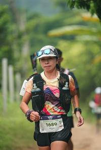 BIB: 
                            <button type="button" onclick="openModal(26830983)" class="btn btn-primary btn-sm float-right btn-popup" data-toggle="modal" data-target=".modal-high-quality">
                        <i class="fas fa-shopping-cart"></i> Add to Cart
                    </button>
                                            <button type="button" onclick="isThisMe(26830983, true)" class="btn btn-success btn-sm float-right btn-popup btn-isme hidden" data-toggle="tooltip" data-placement="bottom" title="นี่คือรูปของคุณใช่ไหม คลิกที่นี่เพื่อเอาเข้าอัลบั้ม">
                        <i class="fas fa-plus"></i> Add to album
                    </button>
                    <button type="button" onclick="isThisMe(26830983, false)" class="btn btn-warning btn-sm float-right btn-popup btn-isnotme hidden">
                        <i class="fas fa-ban"></i> Remove from album
                    </button>