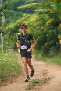 BIB: 
                            <button type="button" onclick="openModal(26832373)" class="btn btn-primary btn-sm float-right btn-popup" data-toggle="modal" data-target=".modal-high-quality">
                        <i class="fas fa-shopping-cart"></i> Add to Cart
                    </button>
                                            <button type="button" onclick="isThisMe(26832373, true)" class="btn btn-success btn-sm float-right btn-popup btn-isme hidden" data-toggle="tooltip" data-placement="bottom" title="นี่คือรูปของคุณใช่ไหม คลิกที่นี่เพื่อเอาเข้าอัลบั้ม">
                        <i class="fas fa-plus"></i> Add to album
                    </button>
                    <button type="button" onclick="isThisMe(26832373, false)" class="btn btn-warning btn-sm float-right btn-popup btn-isnotme hidden">
                        <i class="fas fa-ban"></i> Remove from album
                    </button>