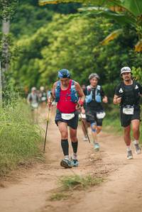 BIB: 
                            <button type="button" onclick="openModal(26831664)" class="btn btn-primary btn-sm float-right btn-popup" data-toggle="modal" data-target=".modal-high-quality">
                        <i class="fas fa-shopping-cart"></i> Add to Cart
                    </button>
                                            <button type="button" onclick="isThisMe(26831664, true)" class="btn btn-success btn-sm float-right btn-popup btn-isme hidden" data-toggle="tooltip" data-placement="bottom" title="นี่คือรูปของคุณใช่ไหม คลิกที่นี่เพื่อเอาเข้าอัลบั้ม">
                        <i class="fas fa-plus"></i> Add to album
                    </button>
                    <button type="button" onclick="isThisMe(26831664, false)" class="btn btn-warning btn-sm float-right btn-popup btn-isnotme hidden">
                        <i class="fas fa-ban"></i> Remove from album
                    </button>