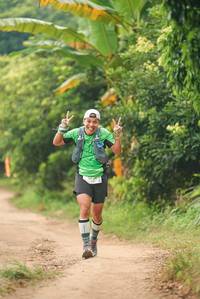 BIB: 
                            <button type="button" onclick="openModal(26828347)" class="btn btn-primary btn-sm float-right btn-popup" data-toggle="modal" data-target=".modal-high-quality">
                        <i class="fas fa-shopping-cart"></i> Add to Cart
                    </button>
                                            <button type="button" onclick="isThisMe(26828347, true)" class="btn btn-success btn-sm float-right btn-popup btn-isme hidden" data-toggle="tooltip" data-placement="bottom" title="นี่คือรูปของคุณใช่ไหม คลิกที่นี่เพื่อเอาเข้าอัลบั้ม">
                        <i class="fas fa-plus"></i> Add to album
                    </button>
                    <button type="button" onclick="isThisMe(26828347, false)" class="btn btn-warning btn-sm float-right btn-popup btn-isnotme hidden">
                        <i class="fas fa-ban"></i> Remove from album
                    </button>