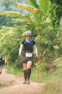 BIB: 
                            <button type="button" onclick="openModal(26828061)" class="btn btn-primary btn-sm float-right btn-popup" data-toggle="modal" data-target=".modal-high-quality">
                        <i class="fas fa-shopping-cart"></i> Add to Cart
                    </button>
                                            <button type="button" onclick="isThisMe(26828061, true)" class="btn btn-success btn-sm float-right btn-popup btn-isme hidden" data-toggle="tooltip" data-placement="bottom" title="นี่คือรูปของคุณใช่ไหม คลิกที่นี่เพื่อเอาเข้าอัลบั้ม">
                        <i class="fas fa-plus"></i> Add to album
                    </button>
                    <button type="button" onclick="isThisMe(26828061, false)" class="btn btn-warning btn-sm float-right btn-popup btn-isnotme hidden">
                        <i class="fas fa-ban"></i> Remove from album
                    </button>