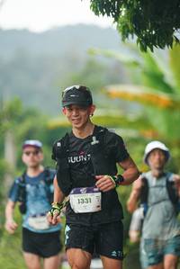 BIB: 
                            <button type="button" onclick="openModal(26834603)" class="btn btn-primary btn-sm float-right btn-popup" data-toggle="modal" data-target=".modal-high-quality">
                        <i class="fas fa-shopping-cart"></i> Add to Cart
                    </button>
                                            <button type="button" onclick="isThisMe(26834603, true)" class="btn btn-success btn-sm float-right btn-popup btn-isme hidden" data-toggle="tooltip" data-placement="bottom" title="นี่คือรูปของคุณใช่ไหม คลิกที่นี่เพื่อเอาเข้าอัลบั้ม">
                        <i class="fas fa-plus"></i> Add to album
                    </button>
                    <button type="button" onclick="isThisMe(26834603, false)" class="btn btn-warning btn-sm float-right btn-popup btn-isnotme hidden">
                        <i class="fas fa-ban"></i> Remove from album
                    </button>