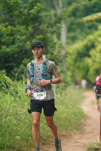 BIB: 
                            <button type="button" onclick="openModal(26830796)" class="btn btn-primary btn-sm float-right btn-popup" data-toggle="modal" data-target=".modal-high-quality">
                        <i class="fas fa-shopping-cart"></i> Add to Cart
                    </button>
                                            <button type="button" onclick="isThisMe(26830796, true)" class="btn btn-success btn-sm float-right btn-popup btn-isme hidden" data-toggle="tooltip" data-placement="bottom" title="นี่คือรูปของคุณใช่ไหม คลิกที่นี่เพื่อเอาเข้าอัลบั้ม">
                        <i class="fas fa-plus"></i> Add to album
                    </button>
                    <button type="button" onclick="isThisMe(26830796, false)" class="btn btn-warning btn-sm float-right btn-popup btn-isnotme hidden">
                        <i class="fas fa-ban"></i> Remove from album
                    </button>