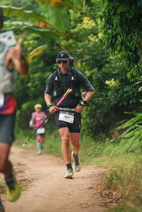 BIB: 
                            <button type="button" onclick="openModal(26834043)" class="btn btn-primary btn-sm float-right btn-popup" data-toggle="modal" data-target=".modal-high-quality">
                        <i class="fas fa-shopping-cart"></i> Add to Cart
                    </button>
                                            <button type="button" onclick="isThisMe(26834043, true)" class="btn btn-success btn-sm float-right btn-popup btn-isme hidden" data-toggle="tooltip" data-placement="bottom" title="นี่คือรูปของคุณใช่ไหม คลิกที่นี่เพื่อเอาเข้าอัลบั้ม">
                        <i class="fas fa-plus"></i> Add to album
                    </button>
                    <button type="button" onclick="isThisMe(26834043, false)" class="btn btn-warning btn-sm float-right btn-popup btn-isnotme hidden">
                        <i class="fas fa-ban"></i> Remove from album
                    </button>