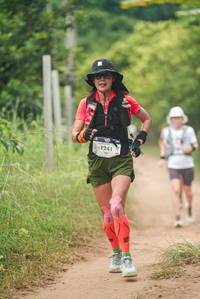 BIB: 
                            <button type="button" onclick="openModal(26833840)" class="btn btn-primary btn-sm float-right btn-popup" data-toggle="modal" data-target=".modal-high-quality">
                        <i class="fas fa-shopping-cart"></i> Add to Cart
                    </button>
                                            <button type="button" onclick="isThisMe(26833840, true)" class="btn btn-success btn-sm float-right btn-popup btn-isme hidden" data-toggle="tooltip" data-placement="bottom" title="นี่คือรูปของคุณใช่ไหม คลิกที่นี่เพื่อเอาเข้าอัลบั้ม">
                        <i class="fas fa-plus"></i> Add to album
                    </button>
                    <button type="button" onclick="isThisMe(26833840, false)" class="btn btn-warning btn-sm float-right btn-popup btn-isnotme hidden">
                        <i class="fas fa-ban"></i> Remove from album
                    </button>