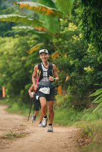 BIB: 
                            <button type="button" onclick="openModal(26840918)" class="btn btn-primary btn-sm float-right btn-popup" data-toggle="modal" data-target=".modal-high-quality">
                        <i class="fas fa-shopping-cart"></i> Add to Cart
                    </button>
                                            <button type="button" onclick="isThisMe(26840918, true)" class="btn btn-success btn-sm float-right btn-popup btn-isme hidden" data-toggle="tooltip" data-placement="bottom" title="นี่คือรูปของคุณใช่ไหม คลิกที่นี่เพื่อเอาเข้าอัลบั้ม">
                        <i class="fas fa-plus"></i> Add to album
                    </button>
                    <button type="button" onclick="isThisMe(26840918, false)" class="btn btn-warning btn-sm float-right btn-popup btn-isnotme hidden">
                        <i class="fas fa-ban"></i> Remove from album
                    </button>