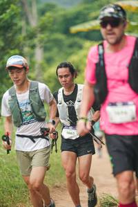 BIB: 
                            <button type="button" onclick="openModal(26831898)" class="btn btn-primary btn-sm float-right btn-popup" data-toggle="modal" data-target=".modal-high-quality">
                        <i class="fas fa-shopping-cart"></i> Add to Cart
                    </button>
                                            <button type="button" onclick="isThisMe(26831898, true)" class="btn btn-success btn-sm float-right btn-popup btn-isme hidden" data-toggle="tooltip" data-placement="bottom" title="นี่คือรูปของคุณใช่ไหม คลิกที่นี่เพื่อเอาเข้าอัลบั้ม">
                        <i class="fas fa-plus"></i> Add to album
                    </button>
                    <button type="button" onclick="isThisMe(26831898, false)" class="btn btn-warning btn-sm float-right btn-popup btn-isnotme hidden">
                        <i class="fas fa-ban"></i> Remove from album
                    </button>