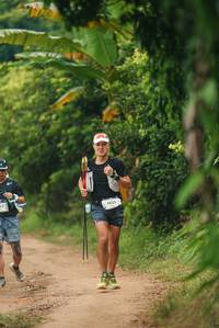 BIB: 
                            <button type="button" onclick="openModal(26831601)" class="btn btn-primary btn-sm float-right btn-popup" data-toggle="modal" data-target=".modal-high-quality">
                        <i class="fas fa-shopping-cart"></i> Add to Cart
                    </button>
                                            <button type="button" onclick="isThisMe(26831601, true)" class="btn btn-success btn-sm float-right btn-popup btn-isme hidden" data-toggle="tooltip" data-placement="bottom" title="นี่คือรูปของคุณใช่ไหม คลิกที่นี่เพื่อเอาเข้าอัลบั้ม">
                        <i class="fas fa-plus"></i> Add to album
                    </button>
                    <button type="button" onclick="isThisMe(26831601, false)" class="btn btn-warning btn-sm float-right btn-popup btn-isnotme hidden">
                        <i class="fas fa-ban"></i> Remove from album
                    </button>