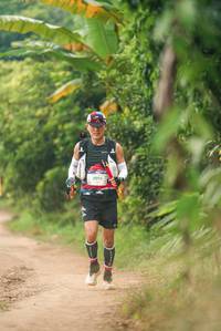 BIB: 
                            <button type="button" onclick="openModal(26828306)" class="btn btn-primary btn-sm float-right btn-popup" data-toggle="modal" data-target=".modal-high-quality">
                        <i class="fas fa-shopping-cart"></i> Add to Cart
                    </button>
                                            <button type="button" onclick="isThisMe(26828306, true)" class="btn btn-success btn-sm float-right btn-popup btn-isme hidden" data-toggle="tooltip" data-placement="bottom" title="นี่คือรูปของคุณใช่ไหม คลิกที่นี่เพื่อเอาเข้าอัลบั้ม">
                        <i class="fas fa-plus"></i> Add to album
                    </button>
                    <button type="button" onclick="isThisMe(26828306, false)" class="btn btn-warning btn-sm float-right btn-popup btn-isnotme hidden">
                        <i class="fas fa-ban"></i> Remove from album
                    </button>