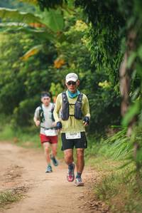 BIB: 
                            <button type="button" onclick="openModal(26832533)" class="btn btn-primary btn-sm float-right btn-popup" data-toggle="modal" data-target=".modal-high-quality">
                        <i class="fas fa-shopping-cart"></i> Add to Cart
                    </button>
                                            <button type="button" onclick="isThisMe(26832533, true)" class="btn btn-success btn-sm float-right btn-popup btn-isme hidden" data-toggle="tooltip" data-placement="bottom" title="นี่คือรูปของคุณใช่ไหม คลิกที่นี่เพื่อเอาเข้าอัลบั้ม">
                        <i class="fas fa-plus"></i> Add to album
                    </button>
                    <button type="button" onclick="isThisMe(26832533, false)" class="btn btn-warning btn-sm float-right btn-popup btn-isnotme hidden">
                        <i class="fas fa-ban"></i> Remove from album
                    </button>