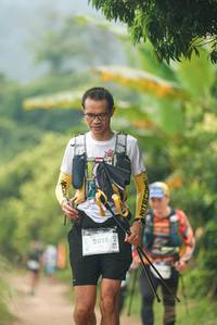 BIB: 
                            <button type="button" onclick="openModal(26828723)" class="btn btn-primary btn-sm float-right btn-popup" data-toggle="modal" data-target=".modal-high-quality">
                        <i class="fas fa-shopping-cart"></i> Add to Cart
                    </button>
                                            <button type="button" onclick="isThisMe(26828723, true)" class="btn btn-success btn-sm float-right btn-popup btn-isme hidden" data-toggle="tooltip" data-placement="bottom" title="นี่คือรูปของคุณใช่ไหม คลิกที่นี่เพื่อเอาเข้าอัลบั้ม">
                        <i class="fas fa-plus"></i> Add to album
                    </button>
                    <button type="button" onclick="isThisMe(26828723, false)" class="btn btn-warning btn-sm float-right btn-popup btn-isnotme hidden">
                        <i class="fas fa-ban"></i> Remove from album
                    </button>