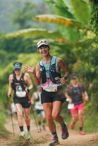 BIB: 
                            <button type="button" onclick="openModal(26834303)" class="btn btn-primary btn-sm float-right btn-popup" data-toggle="modal" data-target=".modal-high-quality">
                        <i class="fas fa-shopping-cart"></i> Add to Cart
                    </button>
                                            <button type="button" onclick="isThisMe(26834303, true)" class="btn btn-success btn-sm float-right btn-popup btn-isme hidden" data-toggle="tooltip" data-placement="bottom" title="นี่คือรูปของคุณใช่ไหม คลิกที่นี่เพื่อเอาเข้าอัลบั้ม">
                        <i class="fas fa-plus"></i> Add to album
                    </button>
                    <button type="button" onclick="isThisMe(26834303, false)" class="btn btn-warning btn-sm float-right btn-popup btn-isnotme hidden">
                        <i class="fas fa-ban"></i> Remove from album
                    </button>