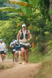 BIB: 
                            <button type="button" onclick="openModal(26834289)" class="btn btn-primary btn-sm float-right btn-popup" data-toggle="modal" data-target=".modal-high-quality">
                        <i class="fas fa-shopping-cart"></i> Add to Cart
                    </button>
                                            <button type="button" onclick="isThisMe(26834289, true)" class="btn btn-success btn-sm float-right btn-popup btn-isme hidden" data-toggle="tooltip" data-placement="bottom" title="นี่คือรูปของคุณใช่ไหม คลิกที่นี่เพื่อเอาเข้าอัลบั้ม">
                        <i class="fas fa-plus"></i> Add to album
                    </button>
                    <button type="button" onclick="isThisMe(26834289, false)" class="btn btn-warning btn-sm float-right btn-popup btn-isnotme hidden">
                        <i class="fas fa-ban"></i> Remove from album
                    </button>