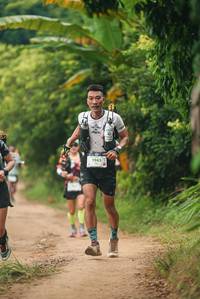 BIB: 
                            <button type="button" onclick="openModal(26830663)" class="btn btn-primary btn-sm float-right btn-popup" data-toggle="modal" data-target=".modal-high-quality">
                        <i class="fas fa-shopping-cart"></i> Add to Cart
                    </button>
                                            <button type="button" onclick="isThisMe(26830663, true)" class="btn btn-success btn-sm float-right btn-popup btn-isme hidden" data-toggle="tooltip" data-placement="bottom" title="นี่คือรูปของคุณใช่ไหม คลิกที่นี่เพื่อเอาเข้าอัลบั้ม">
                        <i class="fas fa-plus"></i> Add to album
                    </button>
                    <button type="button" onclick="isThisMe(26830663, false)" class="btn btn-warning btn-sm float-right btn-popup btn-isnotme hidden">
                        <i class="fas fa-ban"></i> Remove from album
                    </button>