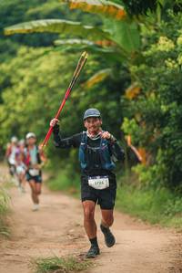 BIB: 
                            <button type="button" onclick="openModal(26832018)" class="btn btn-primary btn-sm float-right btn-popup" data-toggle="modal" data-target=".modal-high-quality">
                        <i class="fas fa-shopping-cart"></i> Add to Cart
                    </button>
                                            <button type="button" onclick="isThisMe(26832018, true)" class="btn btn-success btn-sm float-right btn-popup btn-isme hidden" data-toggle="tooltip" data-placement="bottom" title="นี่คือรูปของคุณใช่ไหม คลิกที่นี่เพื่อเอาเข้าอัลบั้ม">
                        <i class="fas fa-plus"></i> Add to album
                    </button>
                    <button type="button" onclick="isThisMe(26832018, false)" class="btn btn-warning btn-sm float-right btn-popup btn-isnotme hidden">
                        <i class="fas fa-ban"></i> Remove from album
                    </button>