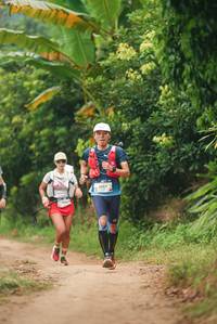 BIB: 
                            <button type="button" onclick="openModal(26832931)" class="btn btn-primary btn-sm float-right btn-popup" data-toggle="modal" data-target=".modal-high-quality">
                        <i class="fas fa-shopping-cart"></i> Add to Cart
                    </button>
                                            <button type="button" onclick="isThisMe(26832931, true)" class="btn btn-success btn-sm float-right btn-popup btn-isme hidden" data-toggle="tooltip" data-placement="bottom" title="นี่คือรูปของคุณใช่ไหม คลิกที่นี่เพื่อเอาเข้าอัลบั้ม">
                        <i class="fas fa-plus"></i> Add to album
                    </button>
                    <button type="button" onclick="isThisMe(26832931, false)" class="btn btn-warning btn-sm float-right btn-popup btn-isnotme hidden">
                        <i class="fas fa-ban"></i> Remove from album
                    </button>