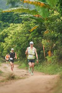 BIB: 
                            <button type="button" onclick="openModal(26834493)" class="btn btn-primary btn-sm float-right btn-popup" data-toggle="modal" data-target=".modal-high-quality">
                        <i class="fas fa-shopping-cart"></i> Add to Cart
                    </button>
                                            <button type="button" onclick="isThisMe(26834493, true)" class="btn btn-success btn-sm float-right btn-popup btn-isme hidden" data-toggle="tooltip" data-placement="bottom" title="นี่คือรูปของคุณใช่ไหม คลิกที่นี่เพื่อเอาเข้าอัลบั้ม">
                        <i class="fas fa-plus"></i> Add to album
                    </button>
                    <button type="button" onclick="isThisMe(26834493, false)" class="btn btn-warning btn-sm float-right btn-popup btn-isnotme hidden">
                        <i class="fas fa-ban"></i> Remove from album
                    </button>