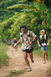 BIB: 
                            <button type="button" onclick="openModal(26831507)" class="btn btn-primary btn-sm float-right btn-popup" data-toggle="modal" data-target=".modal-high-quality">
                        <i class="fas fa-shopping-cart"></i> Add to Cart
                    </button>
                                            <button type="button" onclick="isThisMe(26831507, true)" class="btn btn-success btn-sm float-right btn-popup btn-isme hidden" data-toggle="tooltip" data-placement="bottom" title="นี่คือรูปของคุณใช่ไหม คลิกที่นี่เพื่อเอาเข้าอัลบั้ม">
                        <i class="fas fa-plus"></i> Add to album
                    </button>
                    <button type="button" onclick="isThisMe(26831507, false)" class="btn btn-warning btn-sm float-right btn-popup btn-isnotme hidden">
                        <i class="fas fa-ban"></i> Remove from album
                    </button>