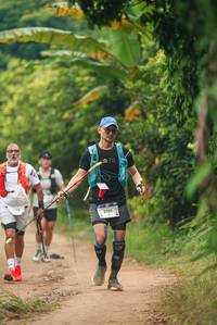 BIB: 
                            <button type="button" onclick="openModal(26830210)" class="btn btn-primary btn-sm float-right btn-popup" data-toggle="modal" data-target=".modal-high-quality">
                        <i class="fas fa-shopping-cart"></i> Add to Cart
                    </button>
                                            <button type="button" onclick="isThisMe(26830210, true)" class="btn btn-success btn-sm float-right btn-popup btn-isme hidden" data-toggle="tooltip" data-placement="bottom" title="นี่คือรูปของคุณใช่ไหม คลิกที่นี่เพื่อเอาเข้าอัลบั้ม">
                        <i class="fas fa-plus"></i> Add to album
                    </button>
                    <button type="button" onclick="isThisMe(26830210, false)" class="btn btn-warning btn-sm float-right btn-popup btn-isnotme hidden">
                        <i class="fas fa-ban"></i> Remove from album
                    </button>