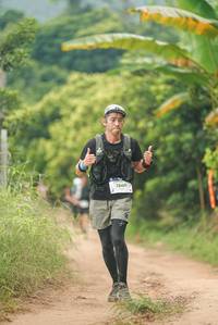 BIB: 
                            <button type="button" onclick="openModal(26828856)" class="btn btn-primary btn-sm float-right btn-popup" data-toggle="modal" data-target=".modal-high-quality">
                        <i class="fas fa-shopping-cart"></i> Add to Cart
                    </button>
                                            <button type="button" onclick="isThisMe(26828856, true)" class="btn btn-success btn-sm float-right btn-popup btn-isme hidden" data-toggle="tooltip" data-placement="bottom" title="นี่คือรูปของคุณใช่ไหม คลิกที่นี่เพื่อเอาเข้าอัลบั้ม">
                        <i class="fas fa-plus"></i> Add to album
                    </button>
                    <button type="button" onclick="isThisMe(26828856, false)" class="btn btn-warning btn-sm float-right btn-popup btn-isnotme hidden">
                        <i class="fas fa-ban"></i> Remove from album
                    </button>