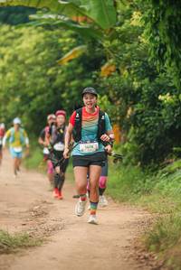 BIB: 
                            <button type="button" onclick="openModal(26829818)" class="btn btn-primary btn-sm float-right btn-popup" data-toggle="modal" data-target=".modal-high-quality">
                        <i class="fas fa-shopping-cart"></i> Add to Cart
                    </button>
                                            <button type="button" onclick="isThisMe(26829818, true)" class="btn btn-success btn-sm float-right btn-popup btn-isme hidden" data-toggle="tooltip" data-placement="bottom" title="นี่คือรูปของคุณใช่ไหม คลิกที่นี่เพื่อเอาเข้าอัลบั้ม">
                        <i class="fas fa-plus"></i> Add to album
                    </button>
                    <button type="button" onclick="isThisMe(26829818, false)" class="btn btn-warning btn-sm float-right btn-popup btn-isnotme hidden">
                        <i class="fas fa-ban"></i> Remove from album
                    </button>