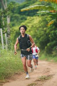 BIB: 
                            <button type="button" onclick="openModal(26834856)" class="btn btn-primary btn-sm float-right btn-popup" data-toggle="modal" data-target=".modal-high-quality">
                        <i class="fas fa-shopping-cart"></i> Add to Cart
                    </button>
                                            <button type="button" onclick="isThisMe(26834856, true)" class="btn btn-success btn-sm float-right btn-popup btn-isme hidden" data-toggle="tooltip" data-placement="bottom" title="นี่คือรูปของคุณใช่ไหม คลิกที่นี่เพื่อเอาเข้าอัลบั้ม">
                        <i class="fas fa-plus"></i> Add to album
                    </button>
                    <button type="button" onclick="isThisMe(26834856, false)" class="btn btn-warning btn-sm float-right btn-popup btn-isnotme hidden">
                        <i class="fas fa-ban"></i> Remove from album
                    </button>