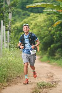 BIB: 
                            <button type="button" onclick="openModal(26833478)" class="btn btn-primary btn-sm float-right btn-popup" data-toggle="modal" data-target=".modal-high-quality">
                        <i class="fas fa-shopping-cart"></i> Add to Cart
                    </button>
                                            <button type="button" onclick="isThisMe(26833478, true)" class="btn btn-success btn-sm float-right btn-popup btn-isme hidden" data-toggle="tooltip" data-placement="bottom" title="นี่คือรูปของคุณใช่ไหม คลิกที่นี่เพื่อเอาเข้าอัลบั้ม">
                        <i class="fas fa-plus"></i> Add to album
                    </button>
                    <button type="button" onclick="isThisMe(26833478, false)" class="btn btn-warning btn-sm float-right btn-popup btn-isnotme hidden">
                        <i class="fas fa-ban"></i> Remove from album
                    </button>